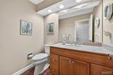 15822 Harris Ridge Court - Photo 33
