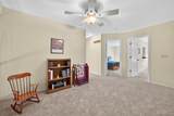 15822 Harris Ridge Court - Photo 37
