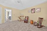 15822 Harris Ridge Court - Photo 38