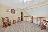 15822 Harris Ridge Court - Photo 39