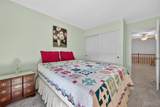 15822 Harris Ridge Court - Photo 42