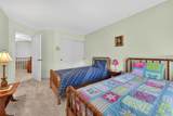 15822 Harris Ridge Court - Photo 44