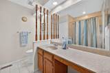 15822 Harris Ridge Court - Photo 45