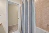 15822 Harris Ridge Court - Photo 46