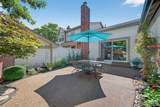 15822 Harris Ridge Court - Photo 50