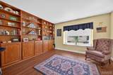 15822 Harris Ridge Court - Photo 8