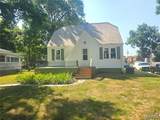698 Center Drive - Photo 1