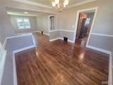 698 Center Drive - Photo 2