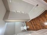 698 Center Drive - Photo 11
