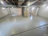 698 Center Drive - Photo 12