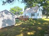 698 Center Drive - Photo 13