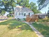 698 Center Drive - Photo 14