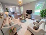 698 Center Drive - Photo 3