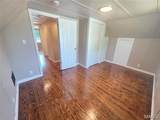 698 Center Drive - Photo 4