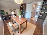 698 Center Drive - Photo 5