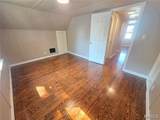 698 Center Drive - Photo 6