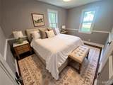 698 Center Drive - Photo 7