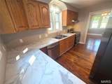 698 Center Drive - Photo 8