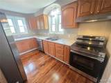 698 Center Drive - Photo 9