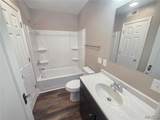 698 Center Drive - Photo 10