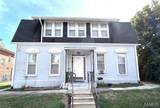 208 Charles Street - Photo 1