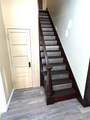208 Charles Street - Photo 2