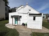 208 Charles Street - Photo 11