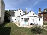 208 Charles Street - Photo 12