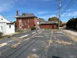 208 Charles Street - Photo 13