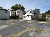 208 Charles Street - Photo 14