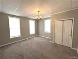 208 Charles Street - Photo 4