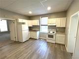 208 Charles Street - Photo 5