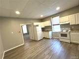 208 Charles Street - Photo 6
