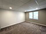 208 Charles Street - Photo 7