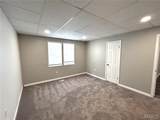 208 Charles Street - Photo 8