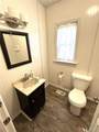 208 Charles Street - Photo 9