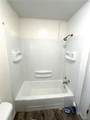 208 Charles Street - Photo 10