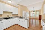 153 Vonbehren Drive - Photo 11