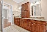 153 Vonbehren Drive - Photo 21