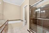 153 Vonbehren Drive - Photo 22