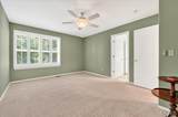 153 Vonbehren Drive - Photo 25