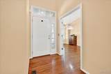 153 Vonbehren Drive - Photo 4