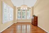 153 Vonbehren Drive - Photo 6