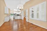 153 Vonbehren Drive - Photo 7