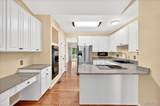 153 Vonbehren Drive - Photo 9