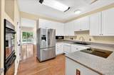 153 Vonbehren Drive - Photo 10