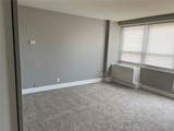 210 17th Street - Photo 4