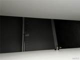 210 17th Street - Photo 9