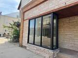 108-110 Main Street - Photo 6