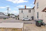 108-110 Main Street - Photo 7